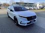 Honda CR-V 2.0 e:PHEV Hybrid Advance Tech | 3000 euro Voordeel