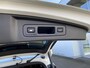 Honda CR-V 2.0 e:PHEV Advance Tech | 3000 Euro voordeel