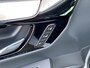 Honda CR-V 2.0 e:PHEV Advance Tech | 3000 Euro voordeel