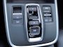 Honda CR-V 2.0 e:PHEV Hybrid Advance Tech | 3000 euro Voordeel