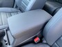 Honda CR-V 2.0 e:PHEV Advance Tech | 3000 Euro voordeel