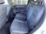 Honda CR-V 2.0 e:PHEV Hybrid Advance Tech | 3000 euro Voordeel
