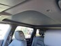 Honda CR-V 2.0 e:PHEV Advance Tech | 3000 Euro voordeel