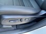 Honda CR-V 2.0 e:PHEV Advance Tech | 3000 Euro voordeel