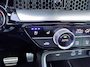 Honda CR-V 2.0 e:PHEV Hybrid Advance Tech | 3000 euro Voordeel