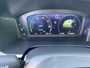 Honda CR-V 2.0 e:PHEV Advance Tech | 3000 Euro voordeel