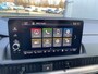 Honda CR-V 2.0 e:PHEV Advance Tech | 3000 Euro voordeel