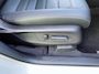 Honda CR-V 2.0 e:PHEV Hybrid Advance Tech | 3000 euro Voordeel