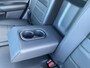 Honda CR-V 2.0 e:PHEV Advance Tech | 3000 Euro voordeel
