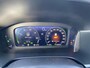 Honda CR-V 2.0 e:PHEV Advance Tech | 3000 Euro voordeel