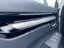 Honda CR-V 2.0 e:PHEV Advance Tech | 3000 Euro voordeel