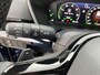 Honda CR-V 2.0 e:PHEV Advance Tech | 3000 Euro voordeel