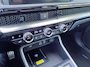 Honda CR-V 2.0 e:PHEV Hybrid Advance Tech | 3000 euro Voordeel