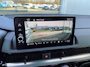 Honda CR-V 2.0 e:PHEV Hybrid Advance Tech | 3000 euro Voordeel