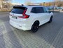 Honda CR-V 2.0 e:PHEV Advance Tech | 3000 Euro voordeel