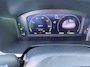 Honda CR-V 2.0 e:PHEV Hybrid Advance Tech | 3000 euro Voordeel
