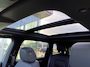 Honda CR-V 2.0 e:PHEV Hybrid Advance Tech | 3000 euro Voordeel