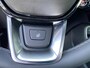 Honda CR-V 2.0 e:PHEV Advance Tech | 3000 Euro voordeel