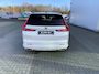 Honda CR-V 2.0 e:PHEV Hybrid Advance Tech | 3000 euro Voordeel