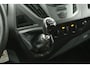 Ford Transit Custom 2.0 TDCI L1H1 | Airco | 3 Zits | Trekhaak | Schuifdeur