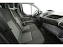 Ford Transit Custom 2.0 TDCI L1H1 | Airco | 3 Zits | Trekhaak | Schuifdeur