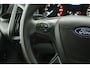 Ford Transit Custom 2.0 TDCI L1H1 | Airco | 3 Zits | Trekhaak | Schuifdeur