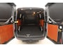Ford Transit Custom 2.0 TDCI L1H1 | Airco | 3 Zits | Trekhaak | Schuifdeur
