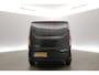 Ford Transit Custom 2.0 TDCI L1H1 | Airco | 3 Zits | Trekhaak | Schuifdeur
