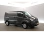 Ford Transit Custom 2.0 TDCI L1H1 | Airco | 3 Zits | Trekhaak | Schuifdeur