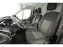 Ford Transit Custom 2.0 TDCI L1H1 | Airco | 3 Zits | Trekhaak | Schuifdeur
