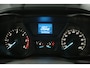 Ford Transit Custom 2.0 TDCI L1H1 | Airco | 3 Zits | Trekhaak | Schuifdeur