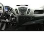 Ford Transit Custom 2.0 TDCI L1H1 | Airco | 3 Zits | Trekhaak | Schuifdeur
