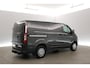 Ford Transit Custom 2.0 TDCI L1H1 | Airco | 3 Zits | Trekhaak | Schuifdeur