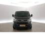 Ford Transit Custom 2.0 TDCI L1H1 | Airco | 3 Zits | Trekhaak | Schuifdeur