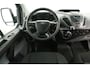 Ford Transit Custom 2.0 TDCI L1H1 | Airco | 3 Zits | Trekhaak | Schuifdeur