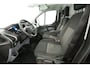 Ford Transit Custom 2.0 TDCI L1H1 | Airco | 3 Zits | Trekhaak | Schuifdeur