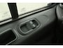 Ford Transit Custom 2.0 TDCI L1H1 | Airco | 3 Zits | Trekhaak | Schuifdeur