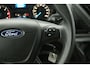 Ford Transit Custom 2.0 TDCI L1H1 | Airco | 3 Zits | Trekhaak | Schuifdeur
