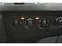 Ford Transit Custom 2.0 TDCI L1H1 | Airco | 3 Zits | Trekhaak | Schuifdeur