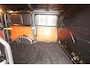 Ford Transit Custom 2.0 TDCI L1H1 | Airco | 3 Zits | Trekhaak | Schuifdeur