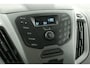 Ford Transit Custom 2.0 TDCI L1H1 | Airco | 3 Zits | Trekhaak | Schuifdeur