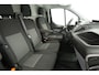 Ford Transit Custom 2.0 TDCI L1H1 | Airco | 3 Zits | Trekhaak | Schuifdeur