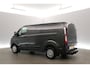 Ford Transit Custom 2.0 TDCI L1H1 | Airco | 3 Zits | Trekhaak | Schuifdeur