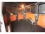 Ford Transit Custom 2.0 TDCI L1H1 | Airco | 3 Zits | Trekhaak | Schuifdeur