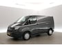 Ford Transit Custom 2.0 TDCI L1H1 | Airco | 3 Zits | Trekhaak | Schuifdeur