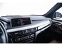 BMW X5 xDrive35i High Executive Soft Close - Comfortstoelen - ndividual hemelbekleding in Anthrazit - Comfort Access - LED mistlampen voor - Driving Assistant - Elektrisch verwarmde voorstoelen -