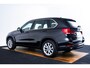 BMW X5 xDrive35i High Executive Soft Close - Comfortstoelen - ndividual hemelbekleding in Anthrazit - Comfort Access - LED mistlampen voor - Driving Assistant - Elektrisch verwarmde voorstoelen -