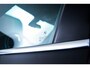 BMW X5 xDrive35i High Executive Soft Close - Comfortstoelen - ndividual hemelbekleding in Anthrazit - Comfort Access - LED mistlampen voor - Driving Assistant - Elektrisch verwarmde voorstoelen -