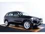BMW X5 xDrive35i High Executive Soft Close - Comfortstoelen - ndividual hemelbekleding in Anthrazit - Comfort Access - LED mistlampen voor - Driving Assistant - Elektrisch verwarmde voorstoelen -