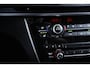 BMW X5 xDrive35i High Executive Soft Close - Comfortstoelen - ndividual hemelbekleding in Anthrazit - Comfort Access - LED mistlampen voor - Driving Assistant - Elektrisch verwarmde voorstoelen -